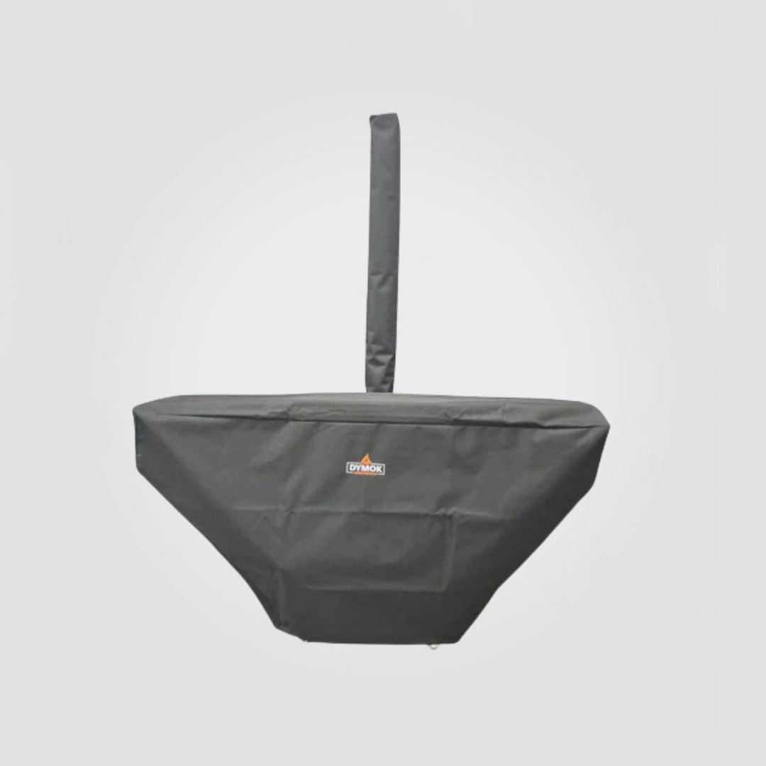 Mangal-Utschak Abdeckhaube