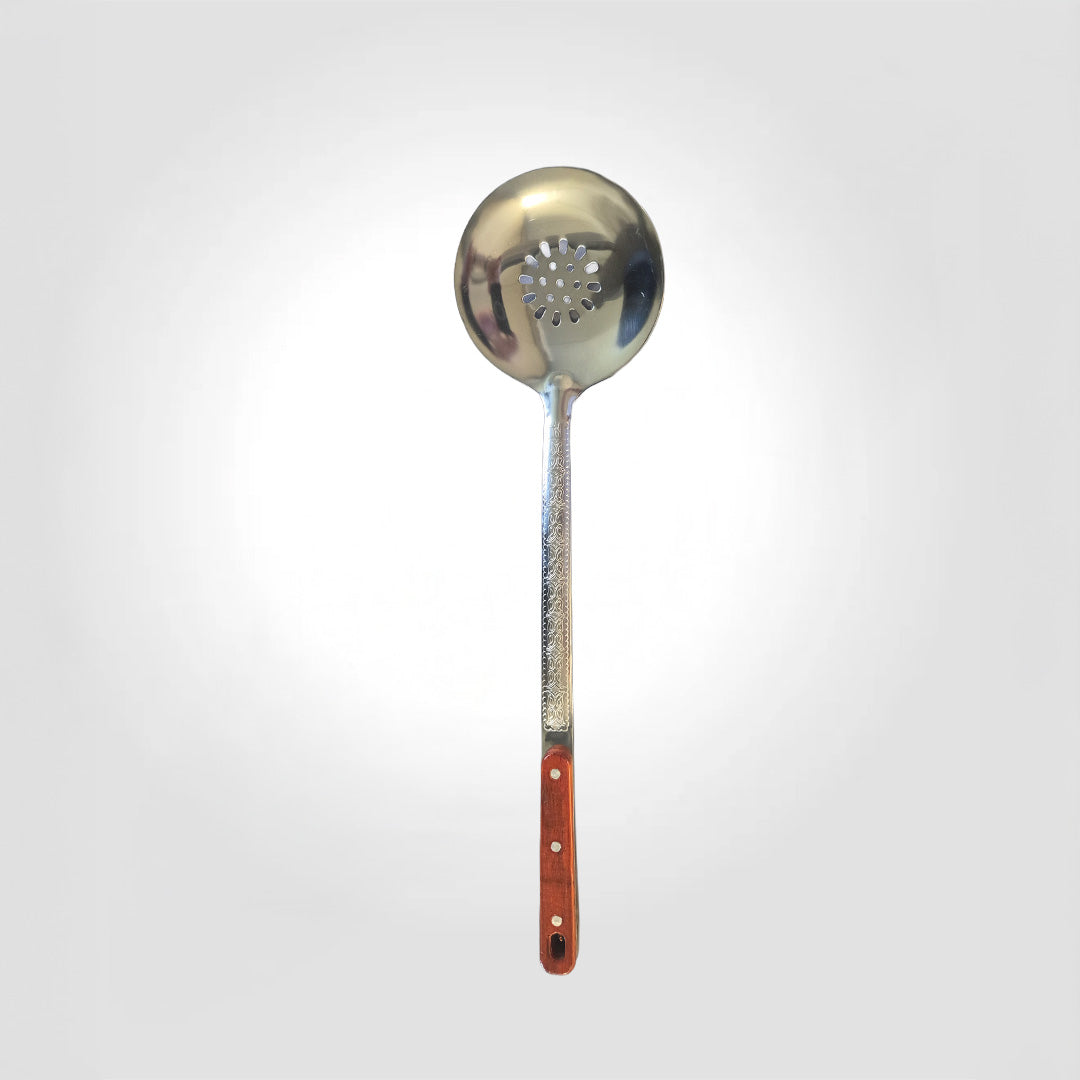 Foam Spoon 40cm