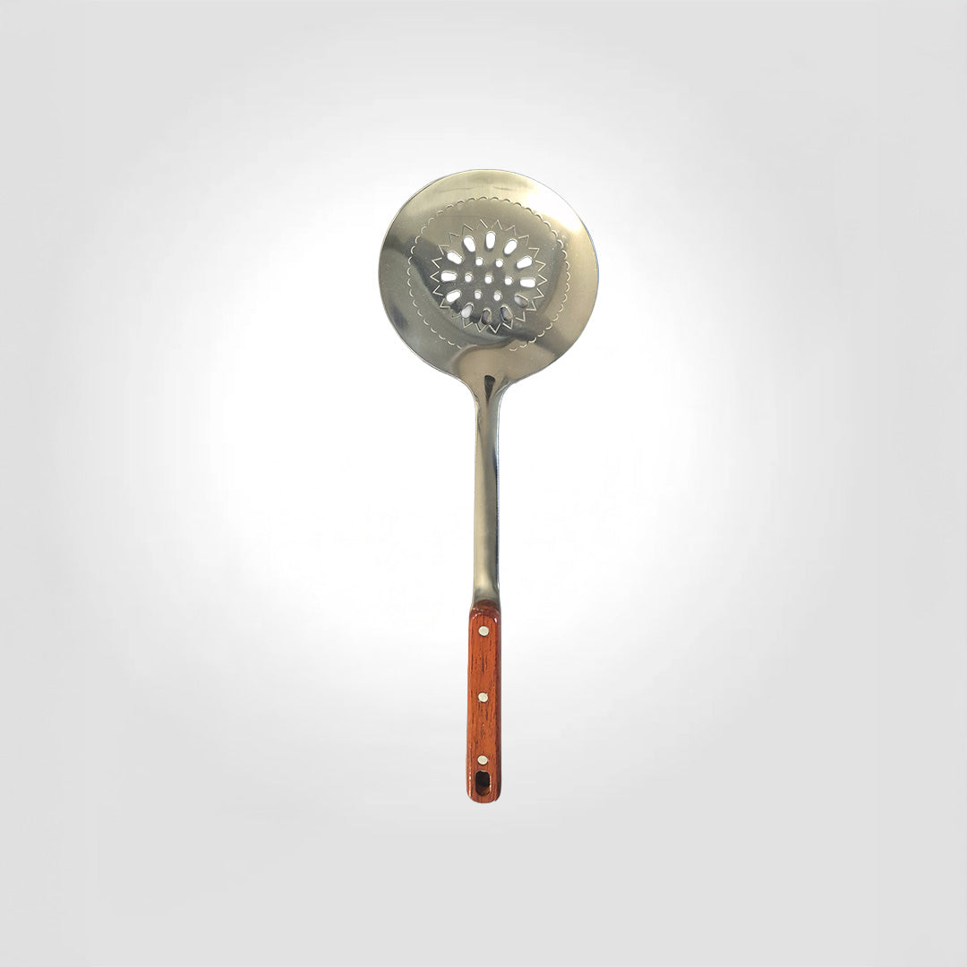 Foam Spoon 40cm