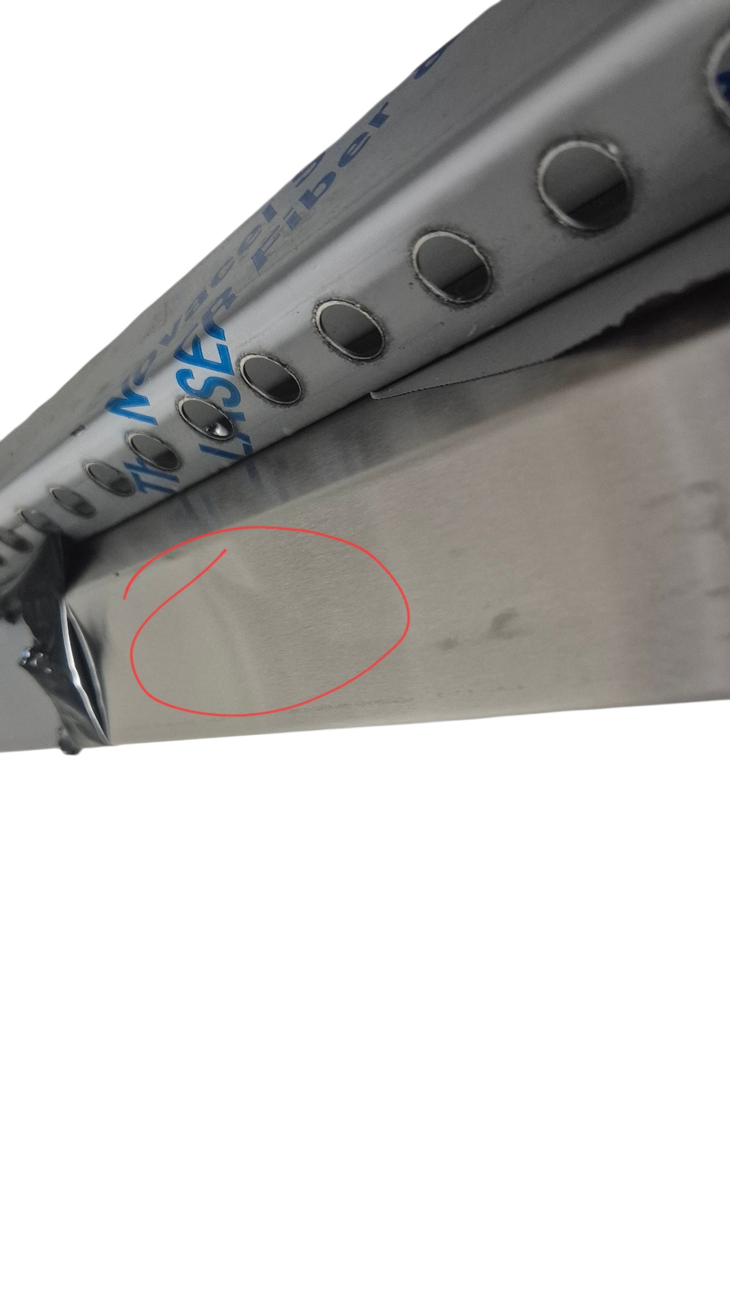 -15% Grilldeckel für Mangal/Grill Standart. B-Ware