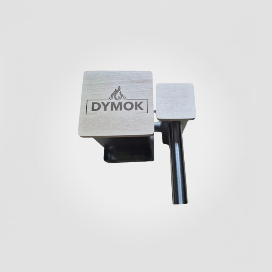 Rauchgenerator "Dymok"