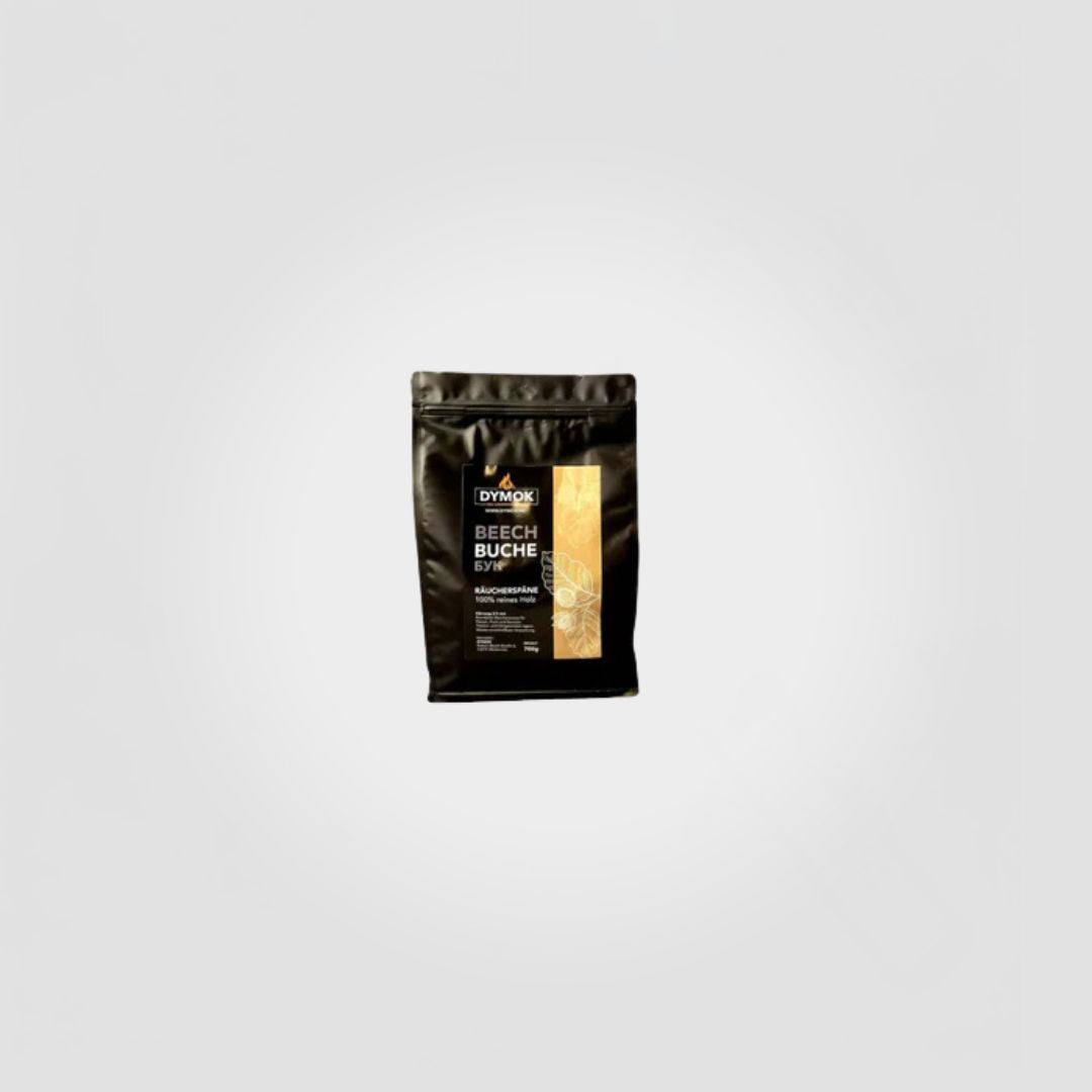 Räucherspäne "Dymok"