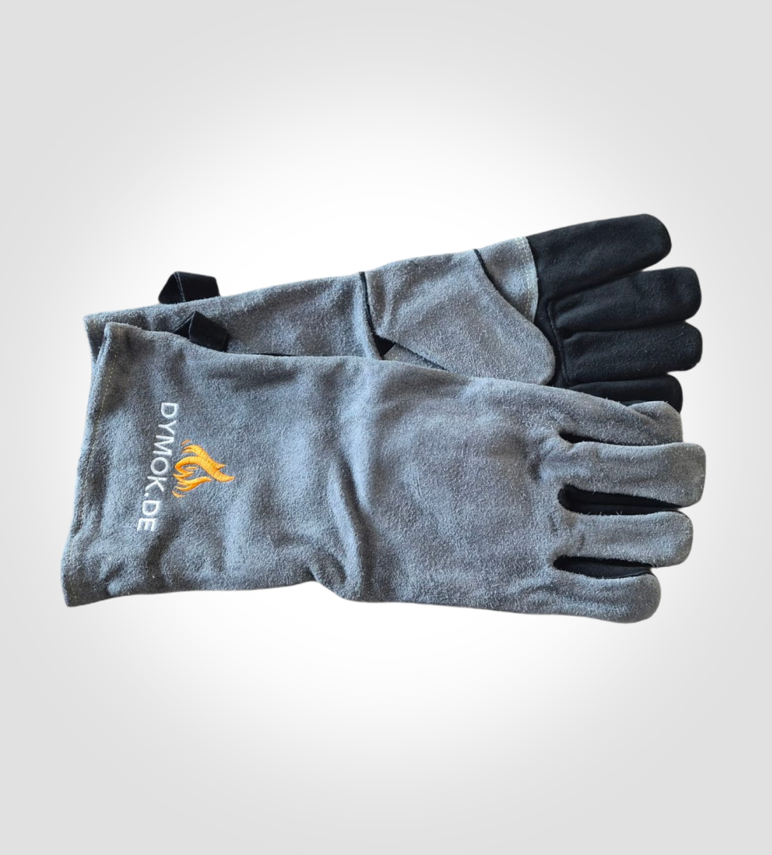 Grillhandschuhe bis 930℃
