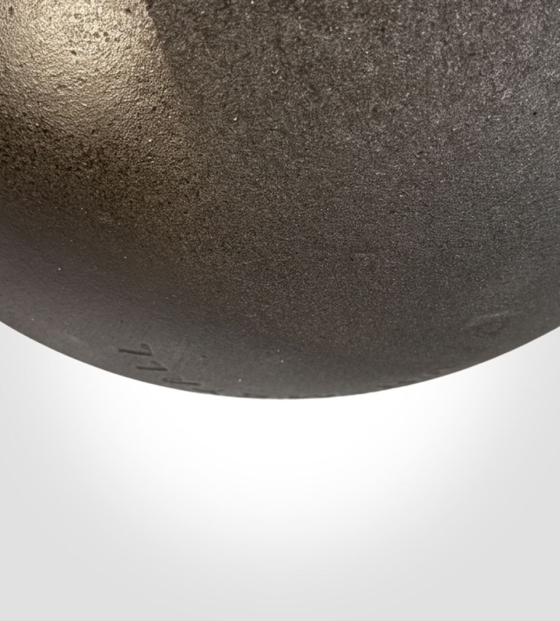 Kasan / Kazan (Gusseisentopf)