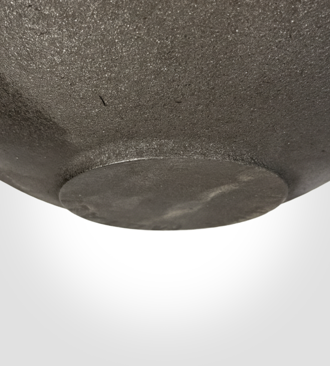 Kasan / Kazan (Gusseisentopf)