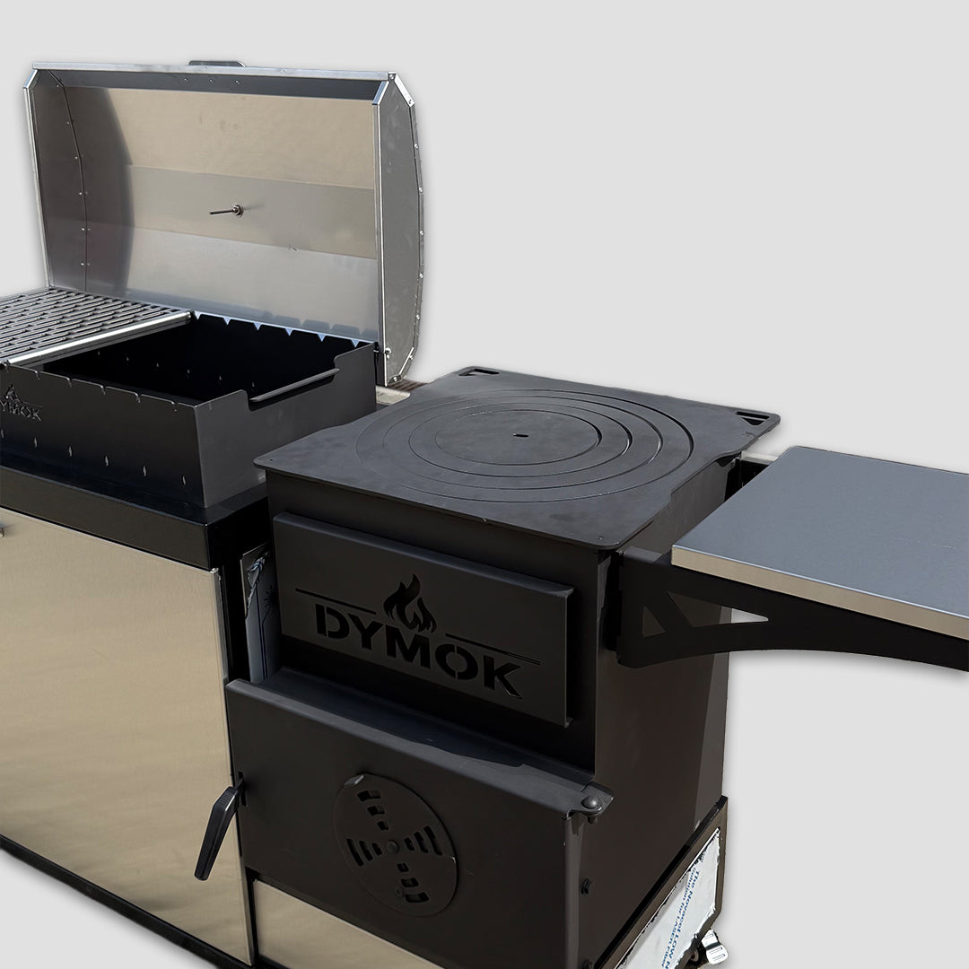 Outdoor kitchen. Outdoor kitchen. Grill kitchen.