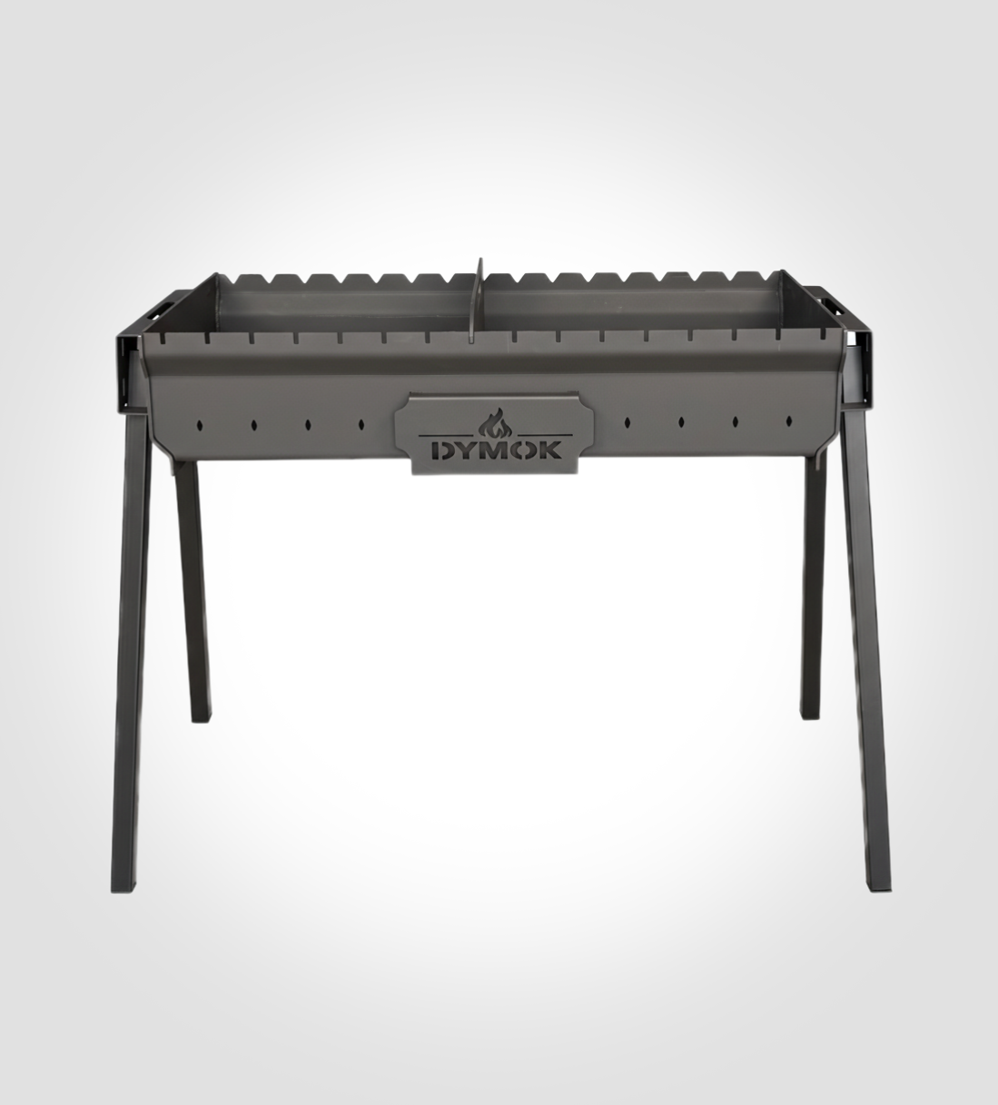 Mangal Grill MAXI 2.0