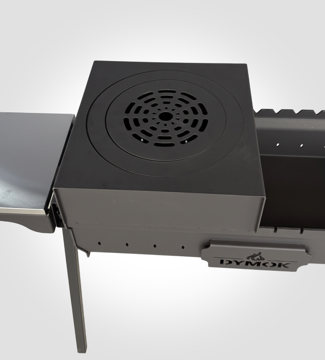 Mangal Grill MAXI 2.0