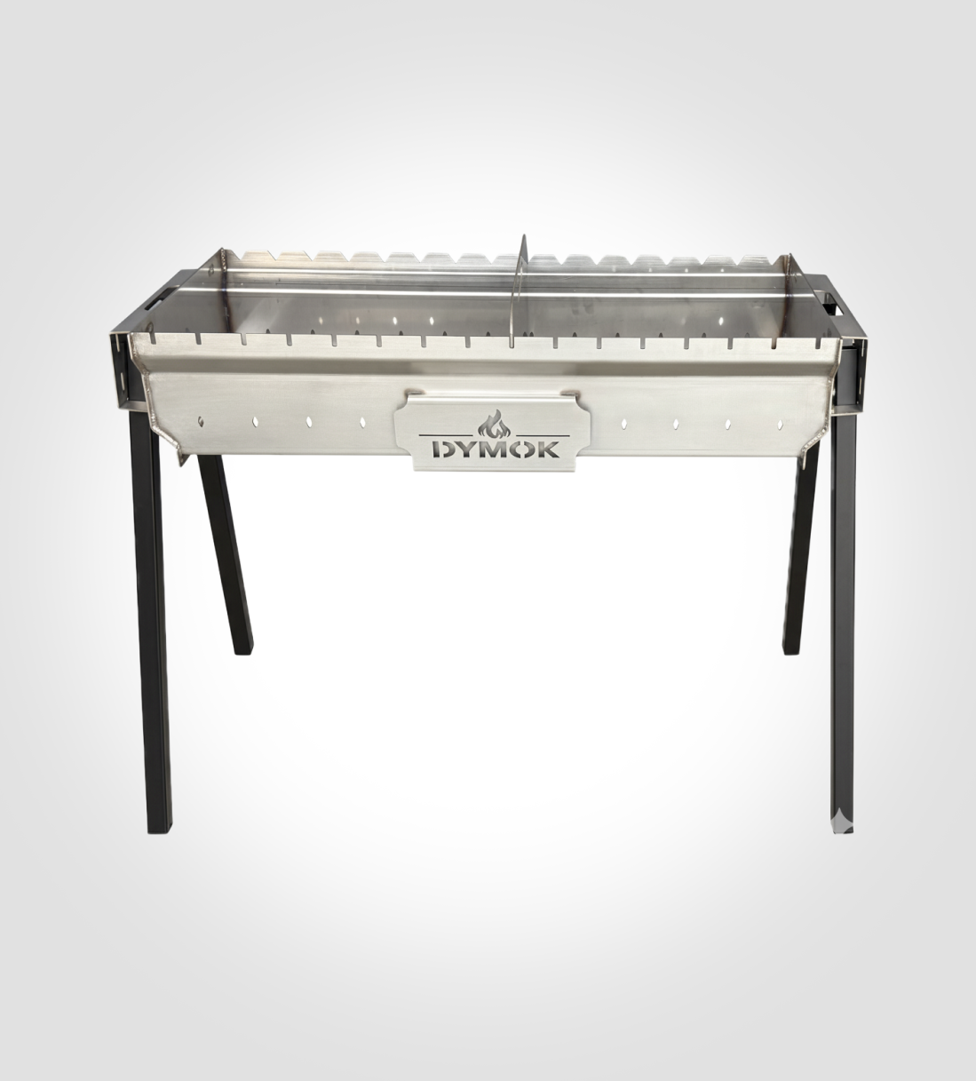 Mangal Grill MAXI 2.0