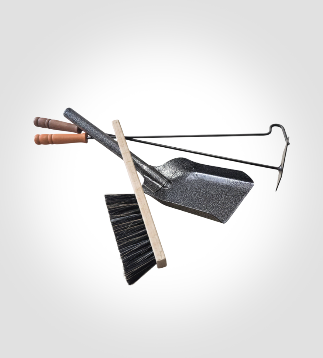 Аксессуары для мангала/печи