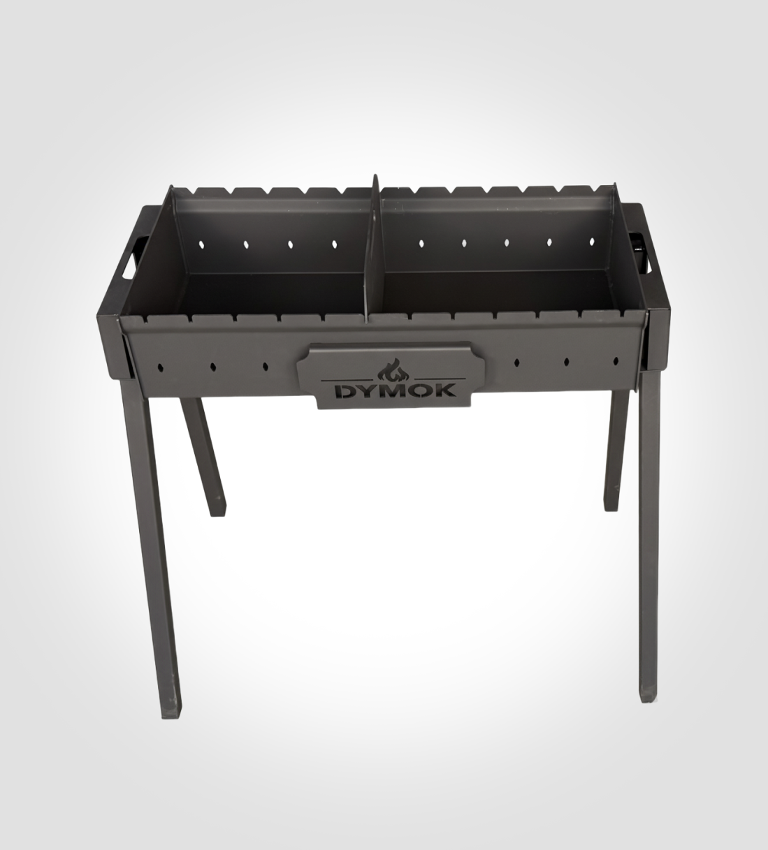 Mangal Grill STANDARD 2.0