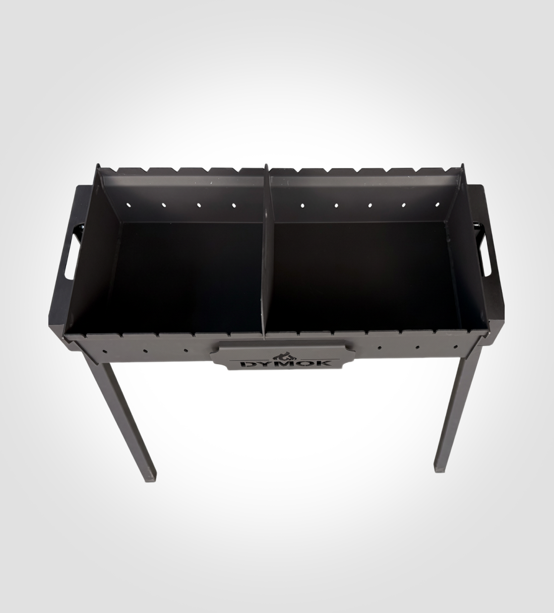 Mangal Grill STANDARD 2.0