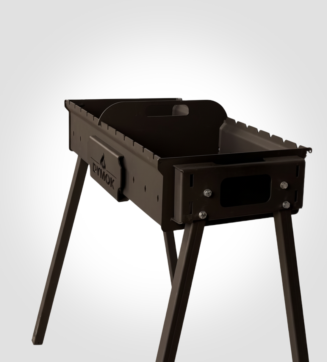 Mangal Grill STANDARD 2.0