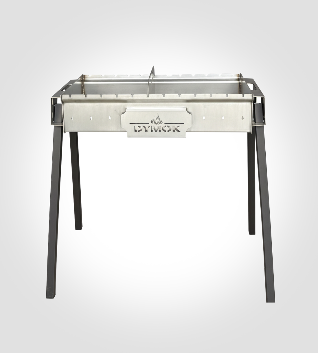 Mangal Grill STANDARD 2.0