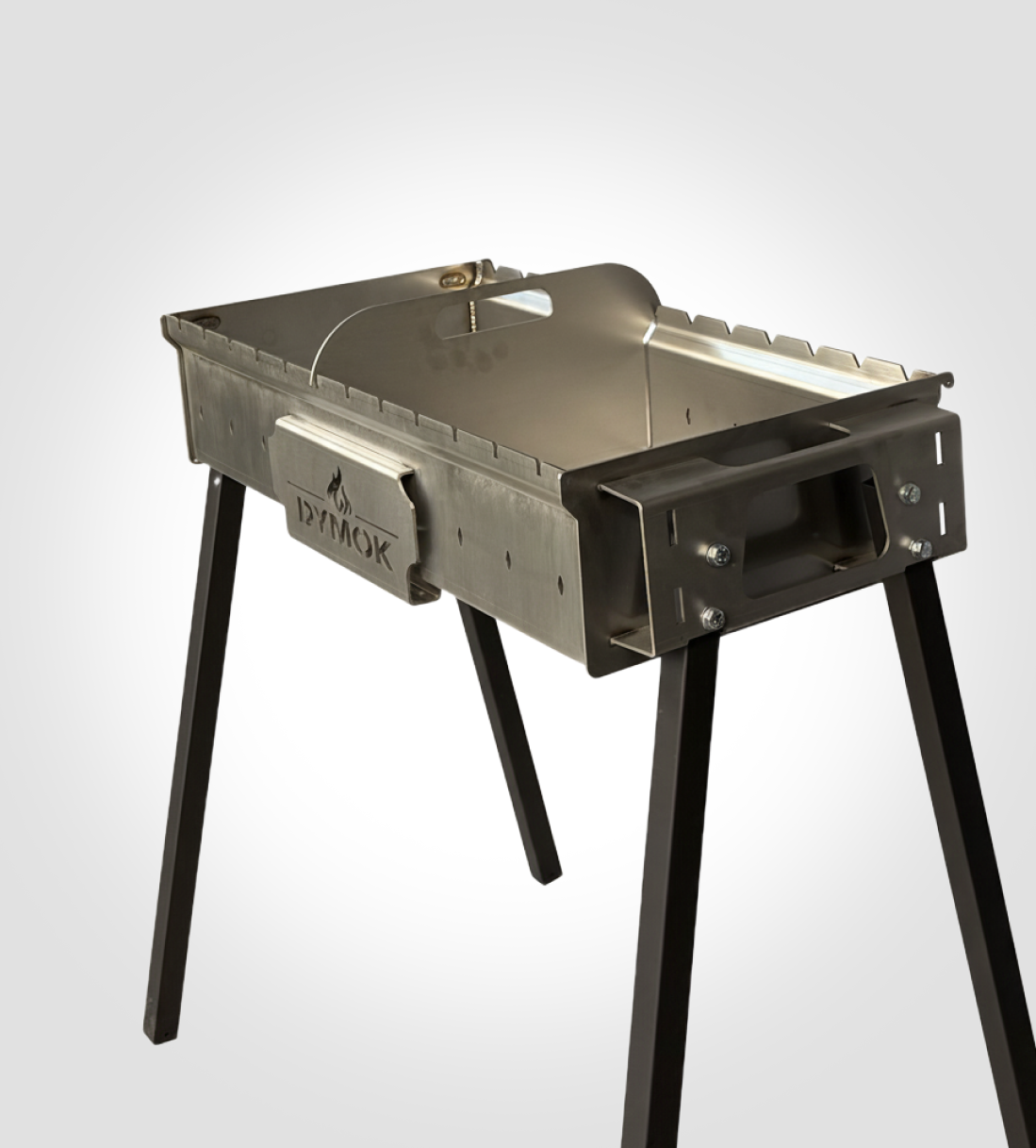 Mangal Grill STANDARD 2.0