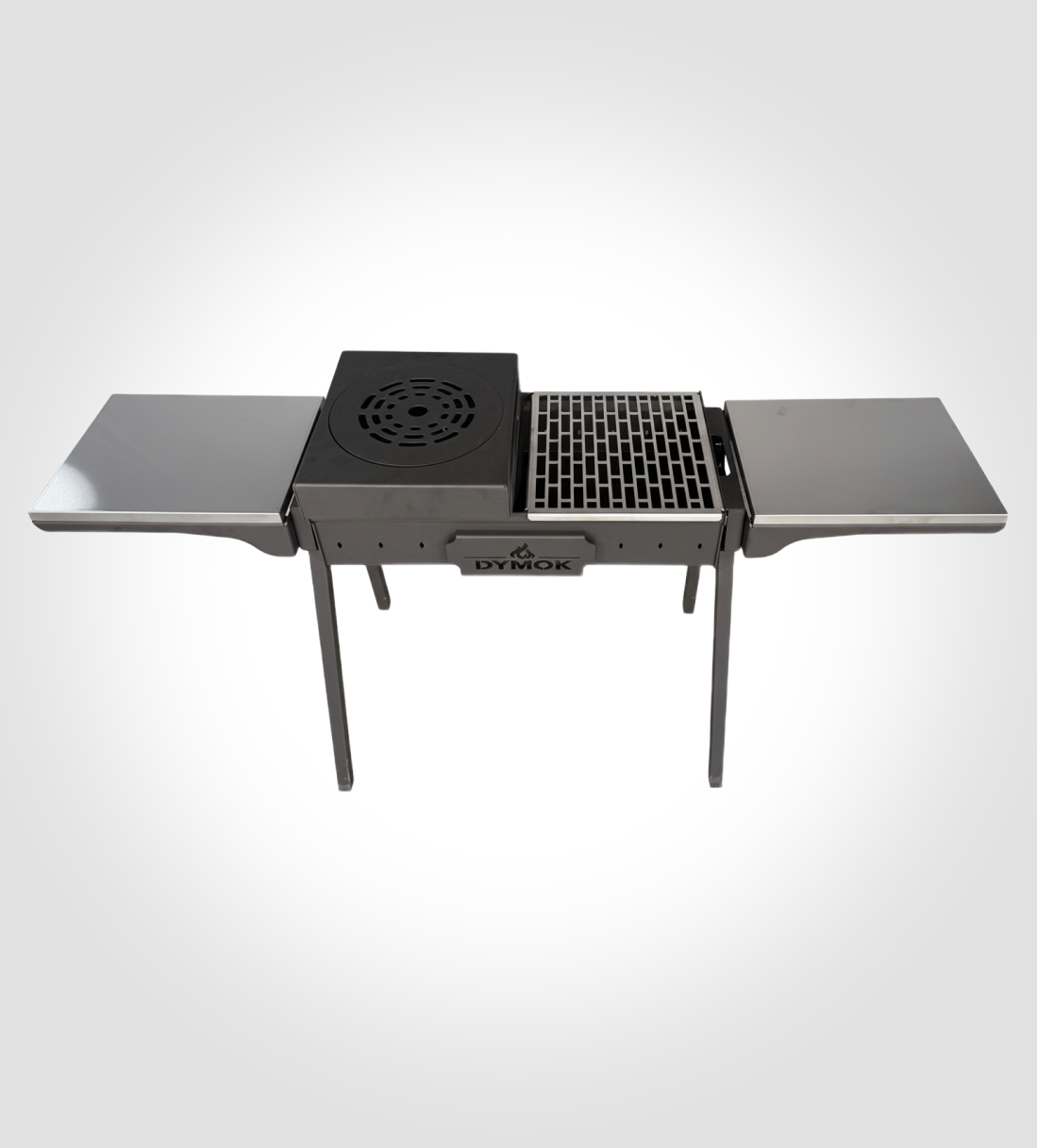 Mangal Grill STANDARD 2.0