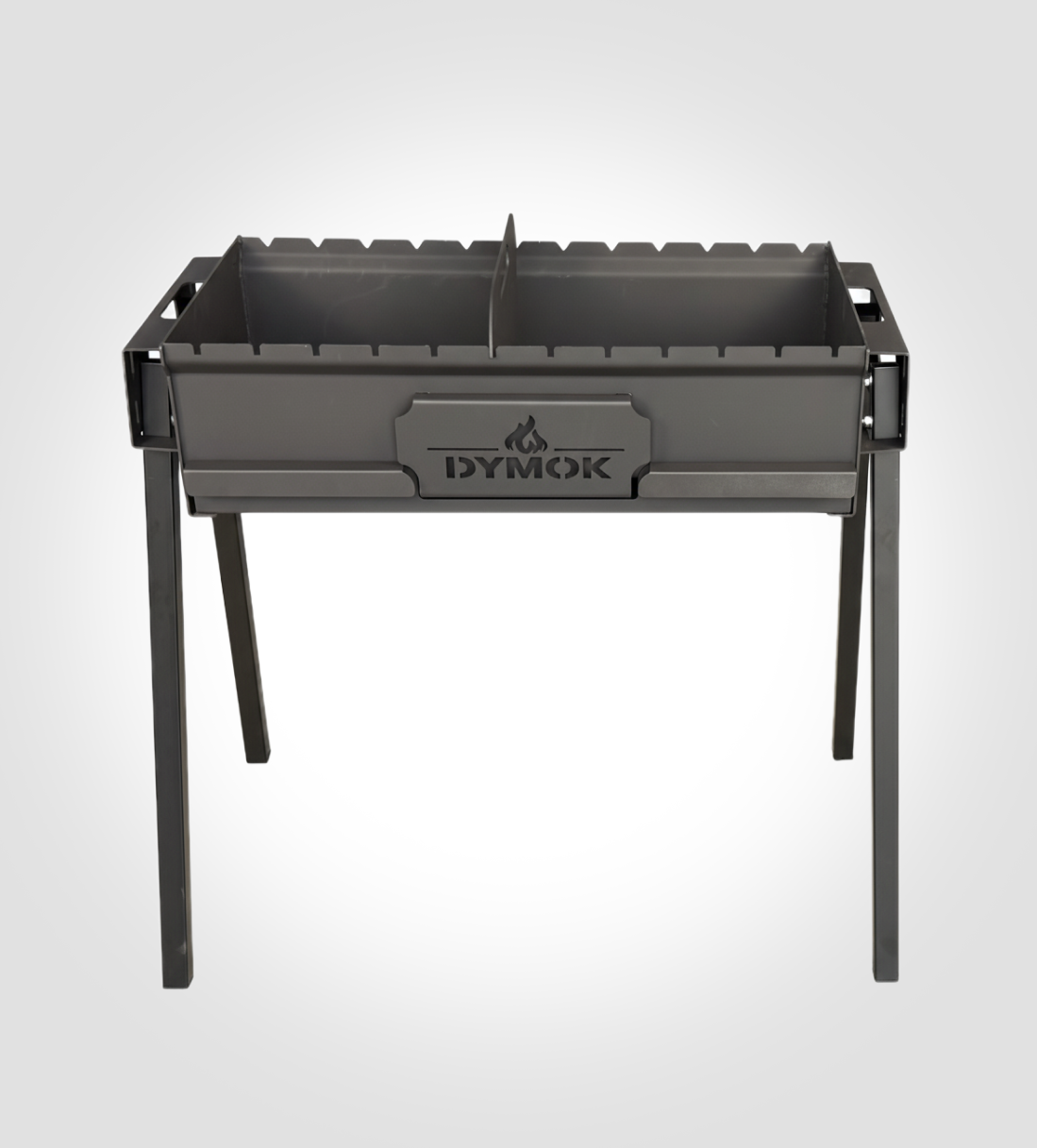 Mangal Grill STANDARD 2.1