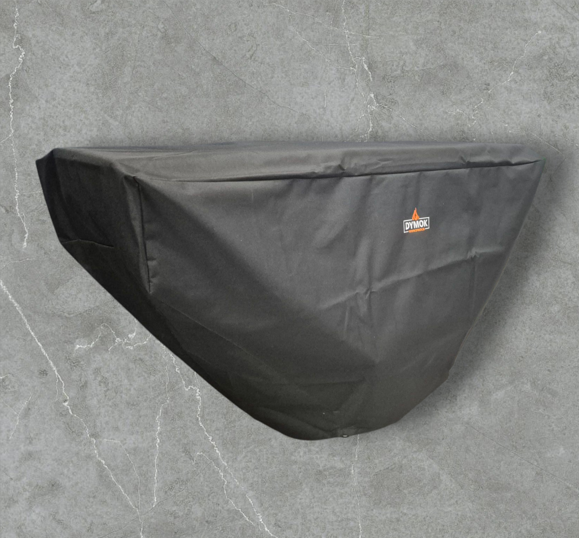 Mangal-Utschak Abdeckhaube