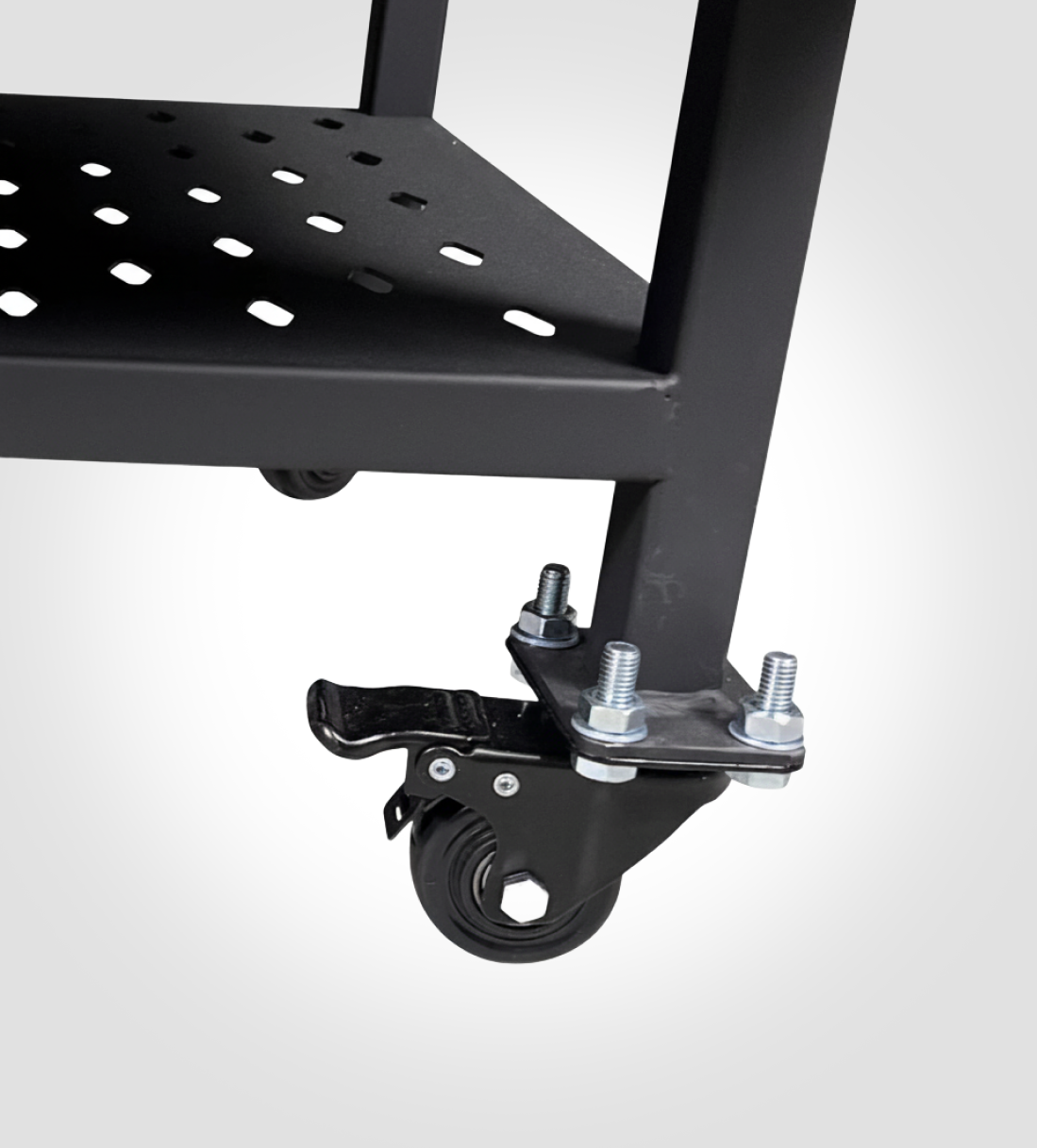 Комбинированная печь Mangal-Utschag