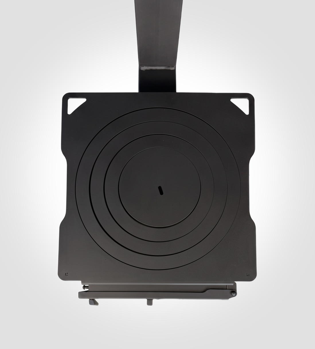 Комбинированная печь Mangal-Utschag