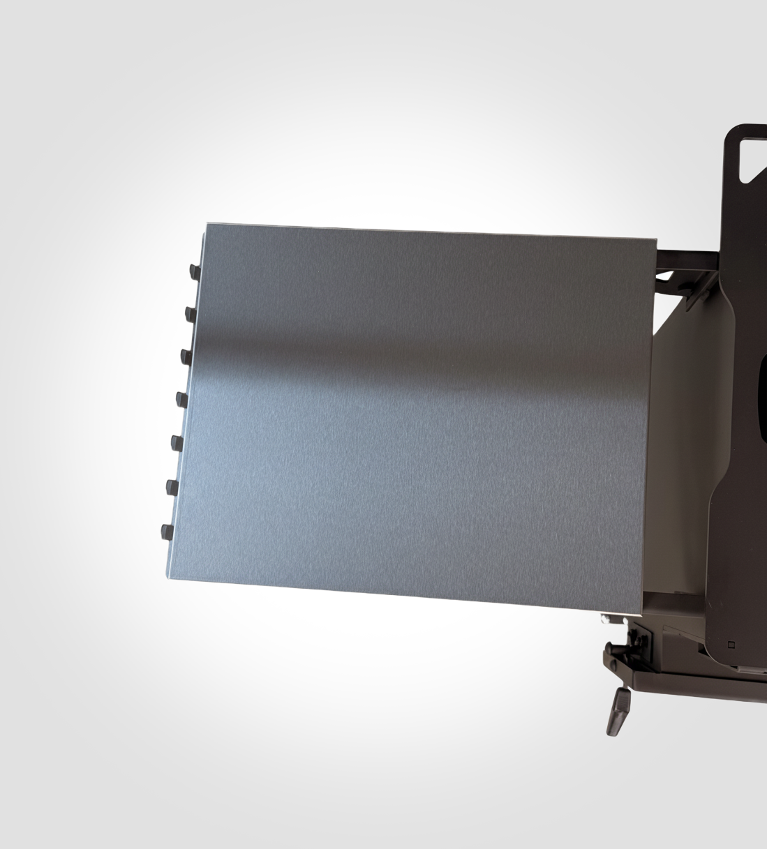 Комбинированная печь Mangal-Utschag