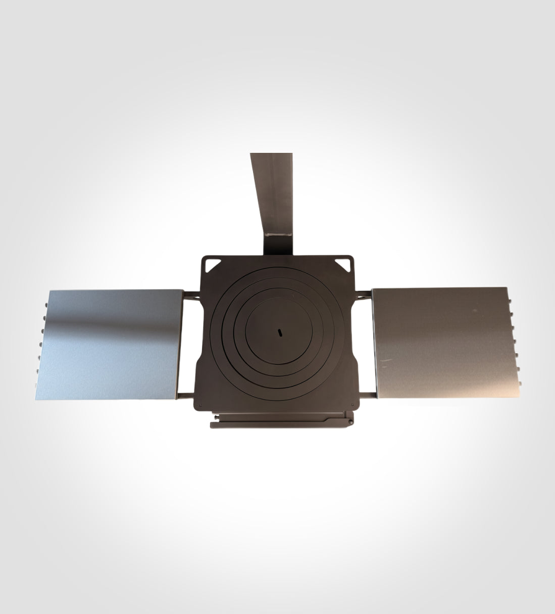 Комбинированная печь Mangal-Utschag