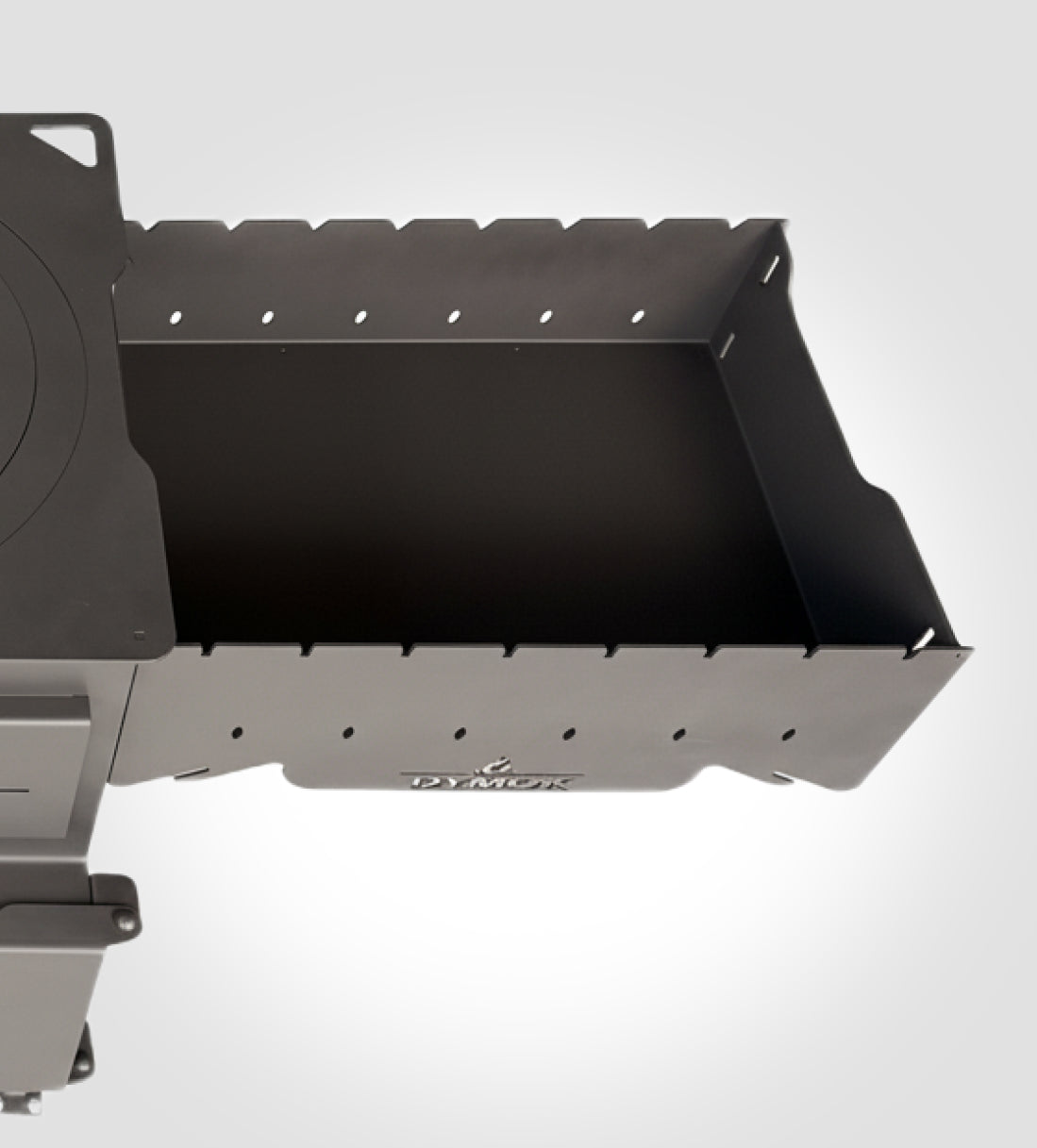 Комбинированная печь Mangal-Utschag