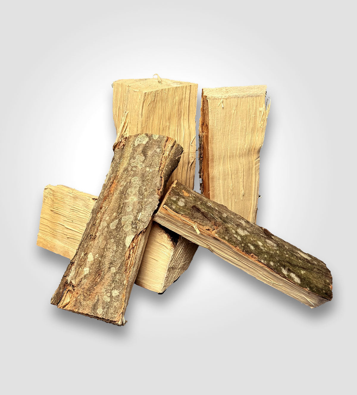 Kaminholz "Buche" 20kg