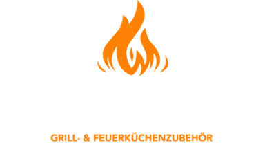 Dymok | BBQ Lifestyle online entdecken