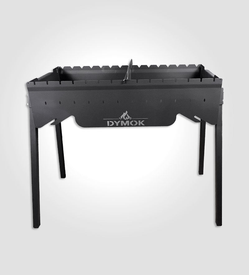 -50% Rabatt !!! Ablagen Set 2 St. Für Maxi Gril ( 1 Serie Mangal 2022-2025 Sommer)