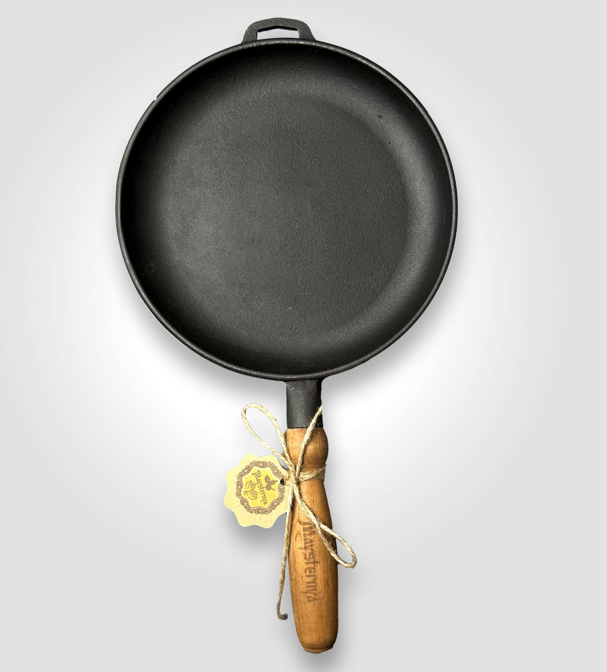 Pfannkuchenpfanne Ø 24 cm