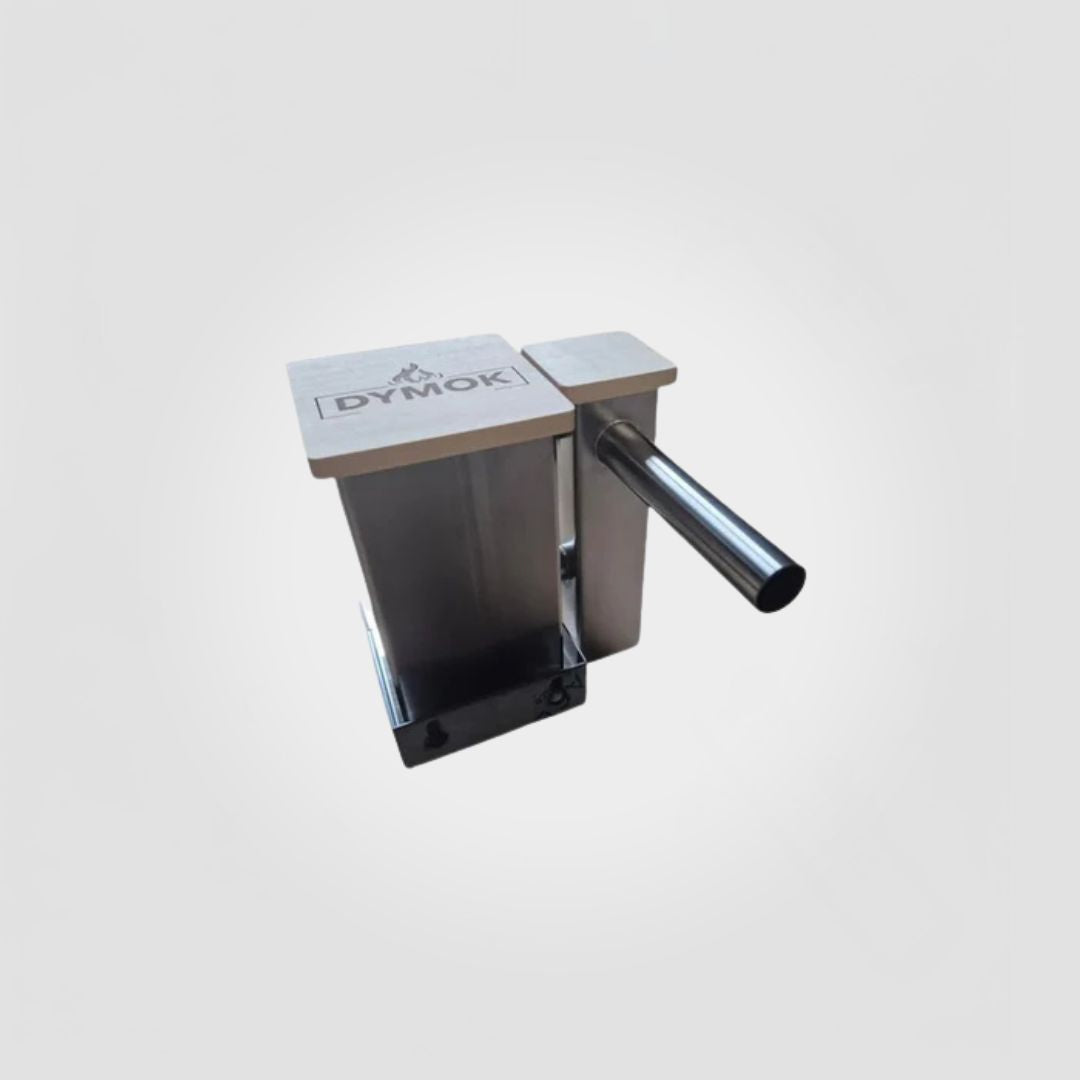 Generatore di fumo "Dymok"