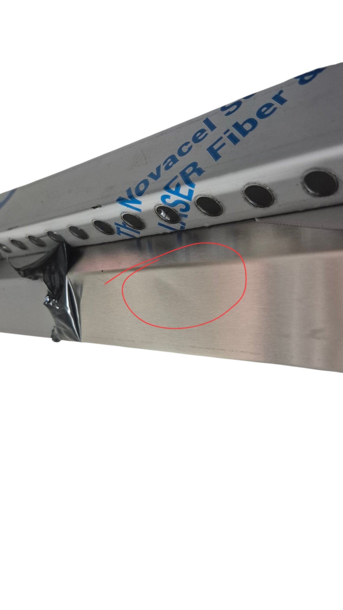 -15% Grilldeckel für Mangal/Grill Standart. B-Ware