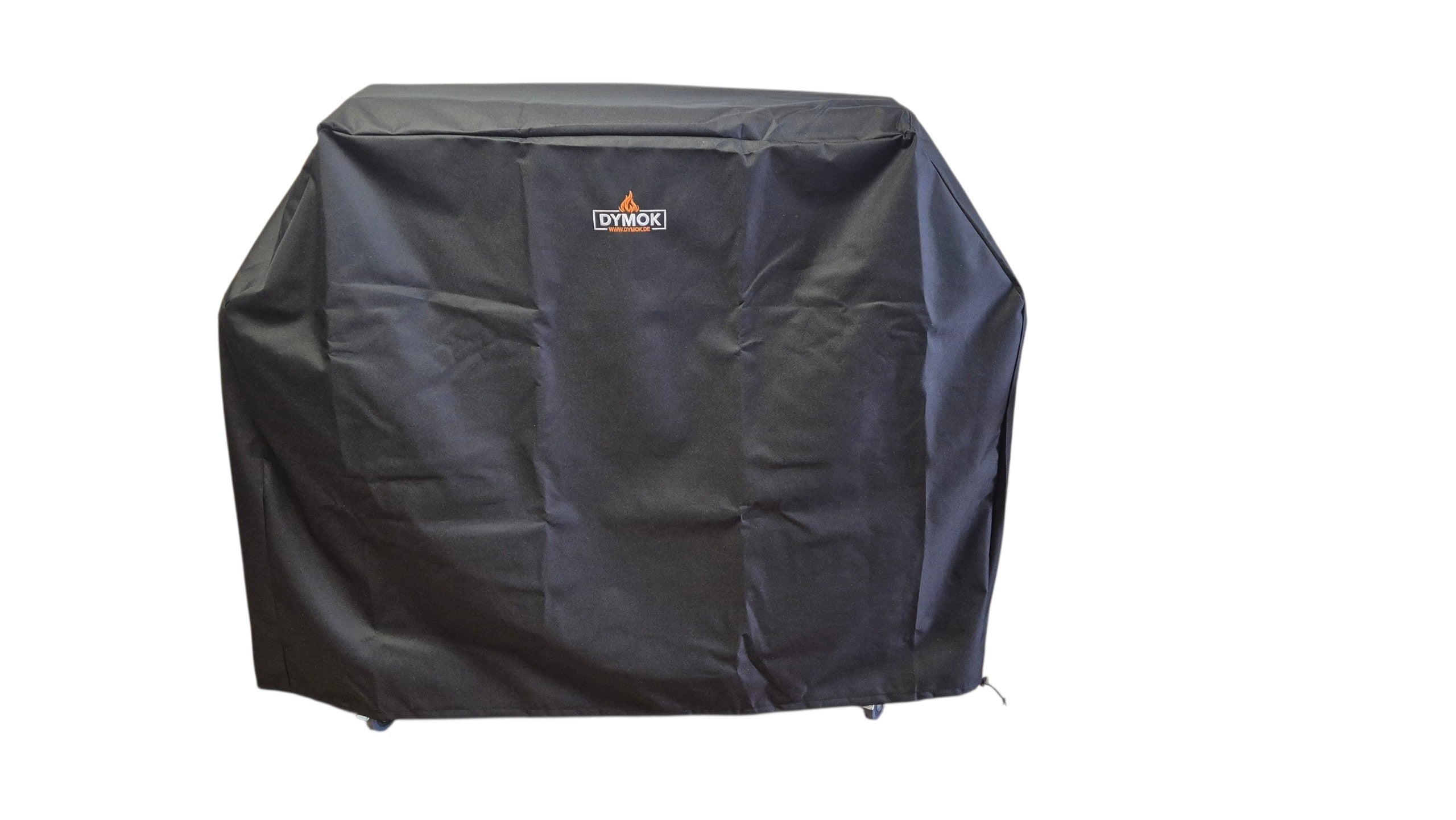Protective cover for "Compact" outdoor kitchen