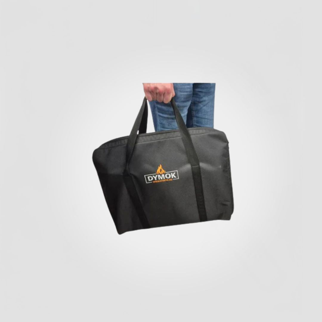 Bolsa de transporte para Mangal-Mini.