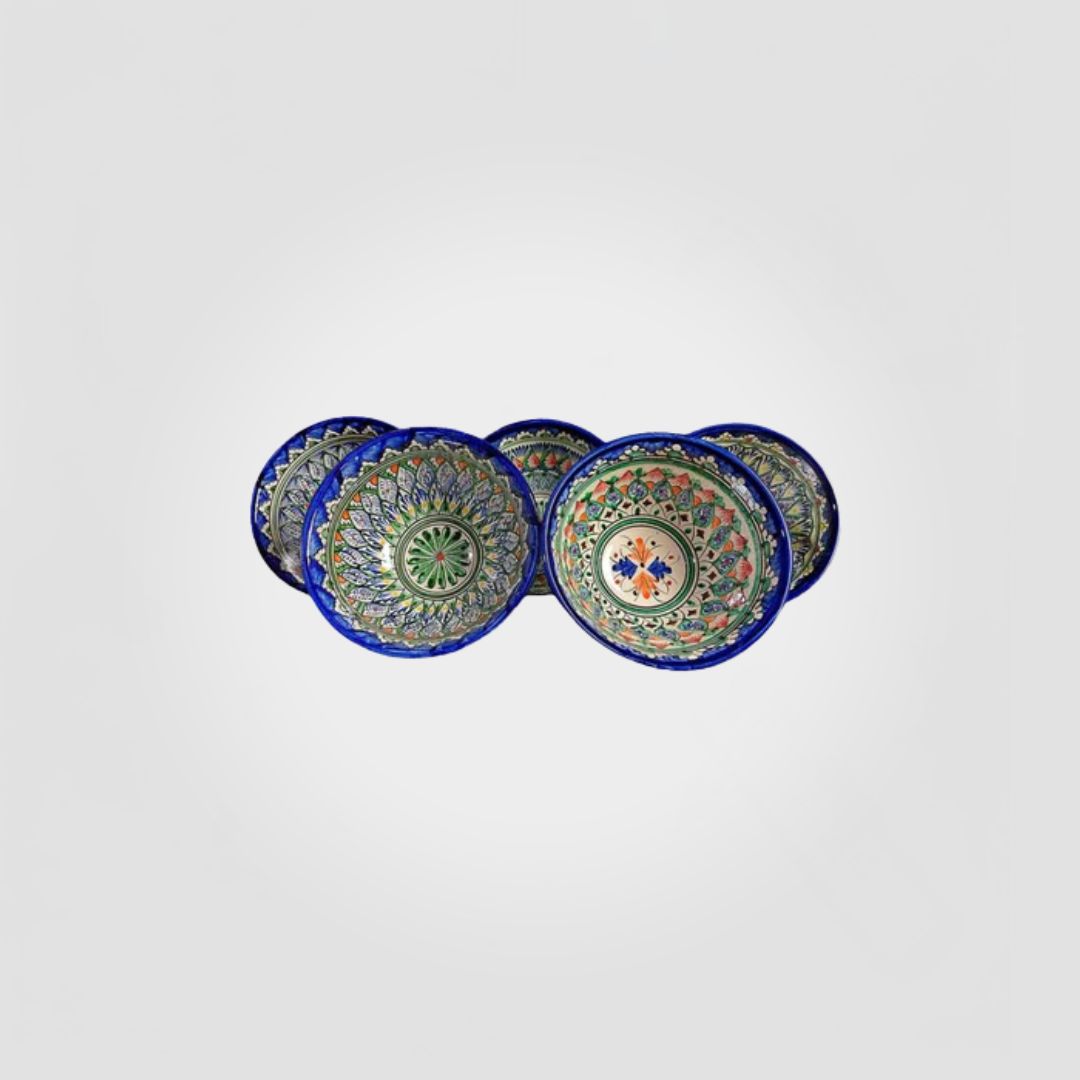 ciotola (piala)