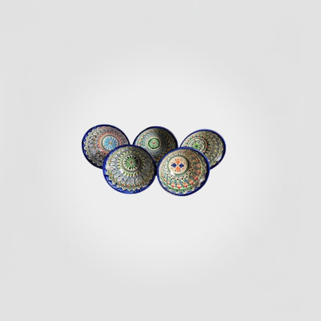ciotola (piala)