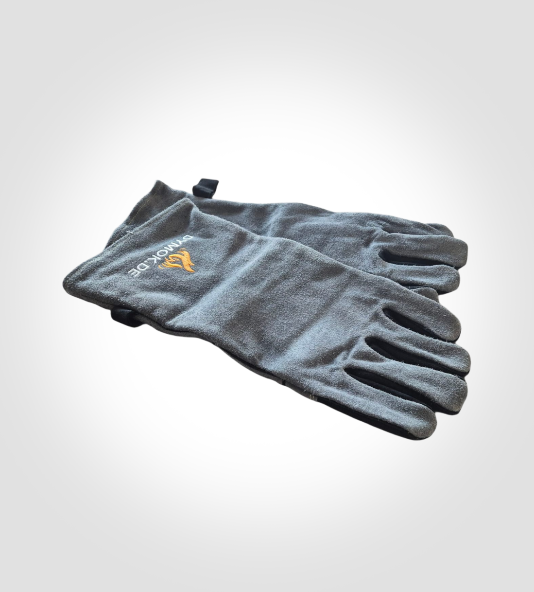 Grillhandschuhe bis 930℃