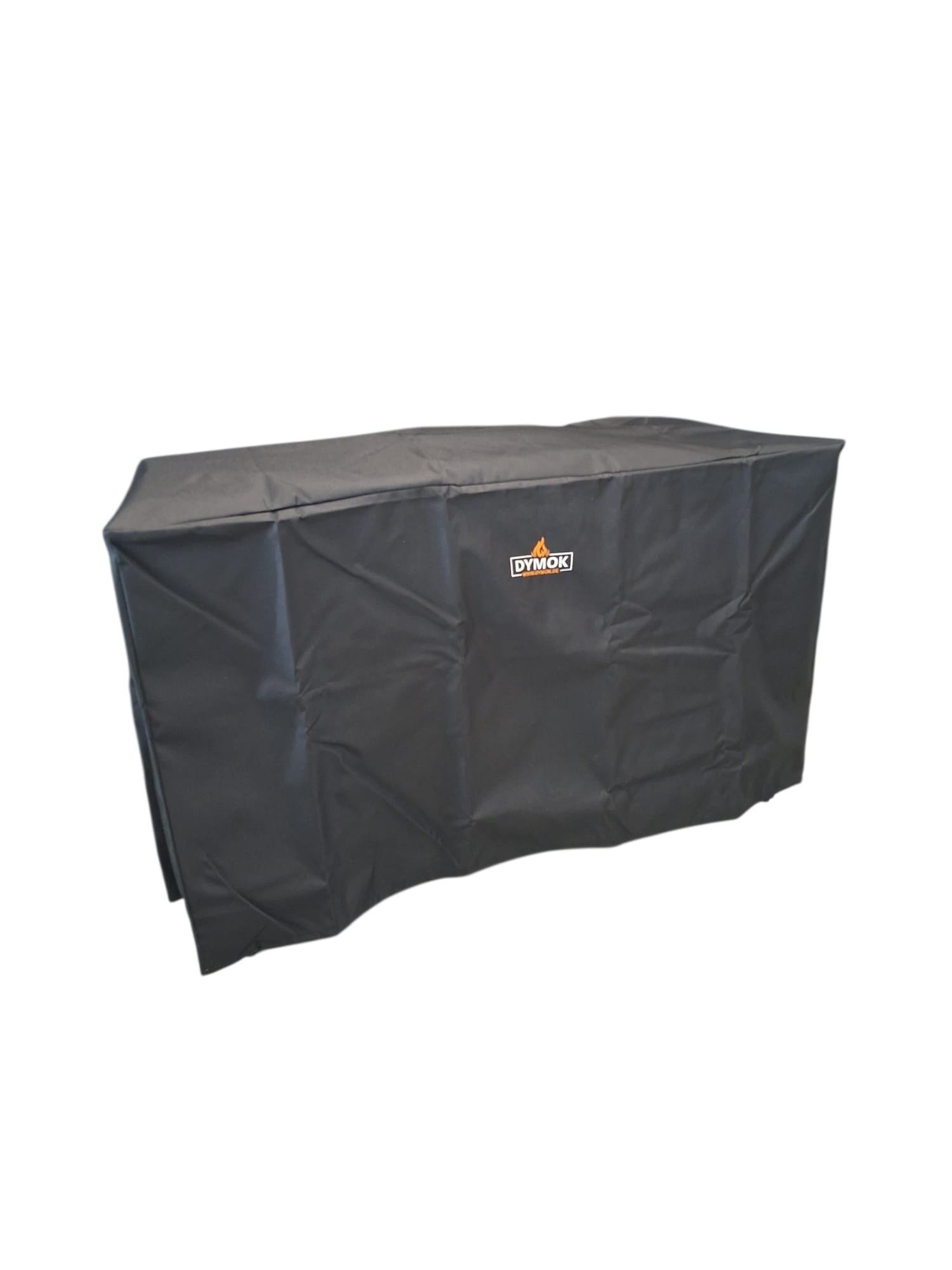 Schutzhülle für Outdoorküche "Kompakt"