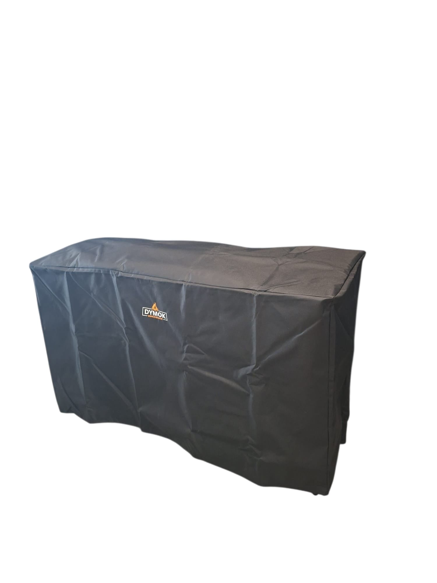 Schutzhülle für Outdoorküche "Kompakt"