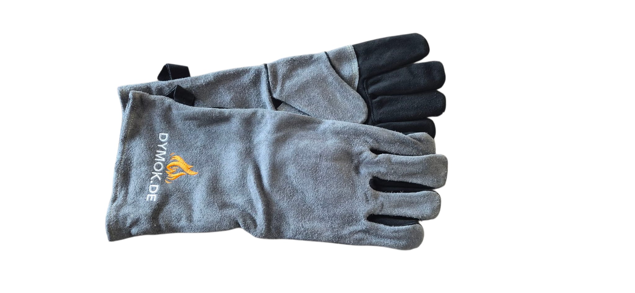 Grillhandschuhe bis 930℃