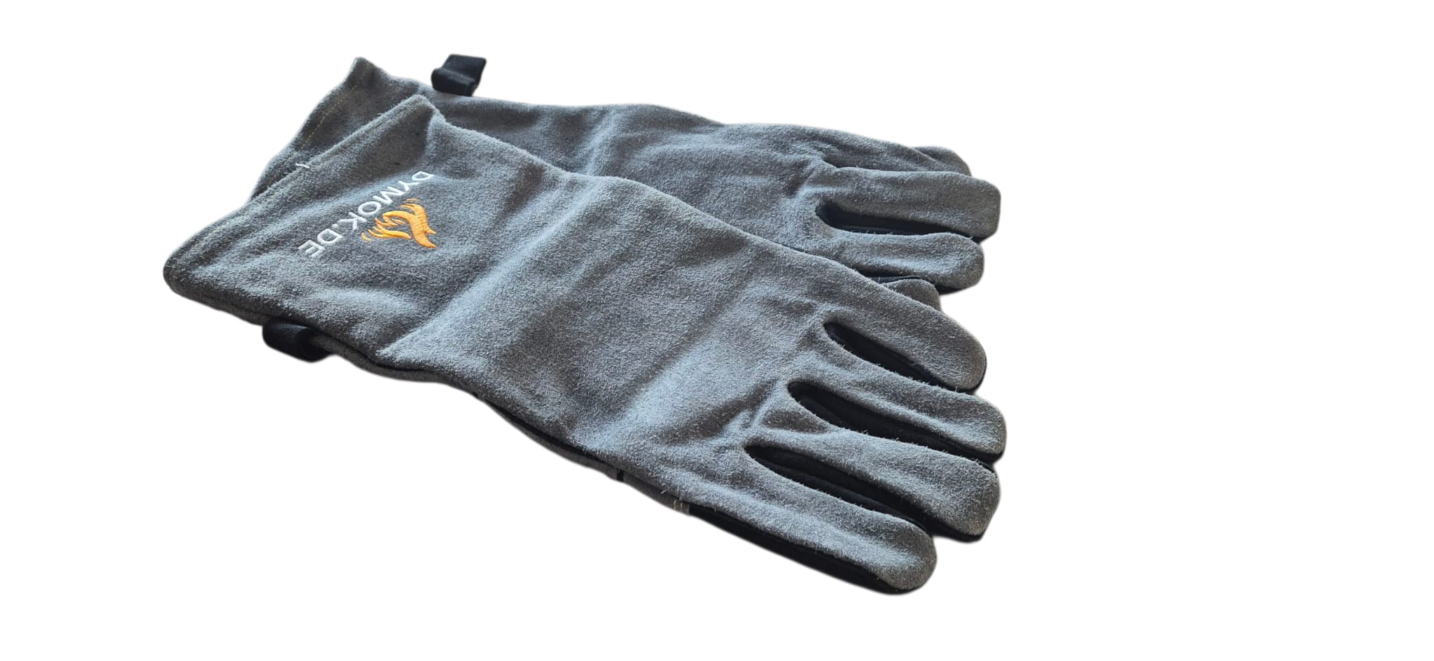 Grillhandschuhe bis 930℃