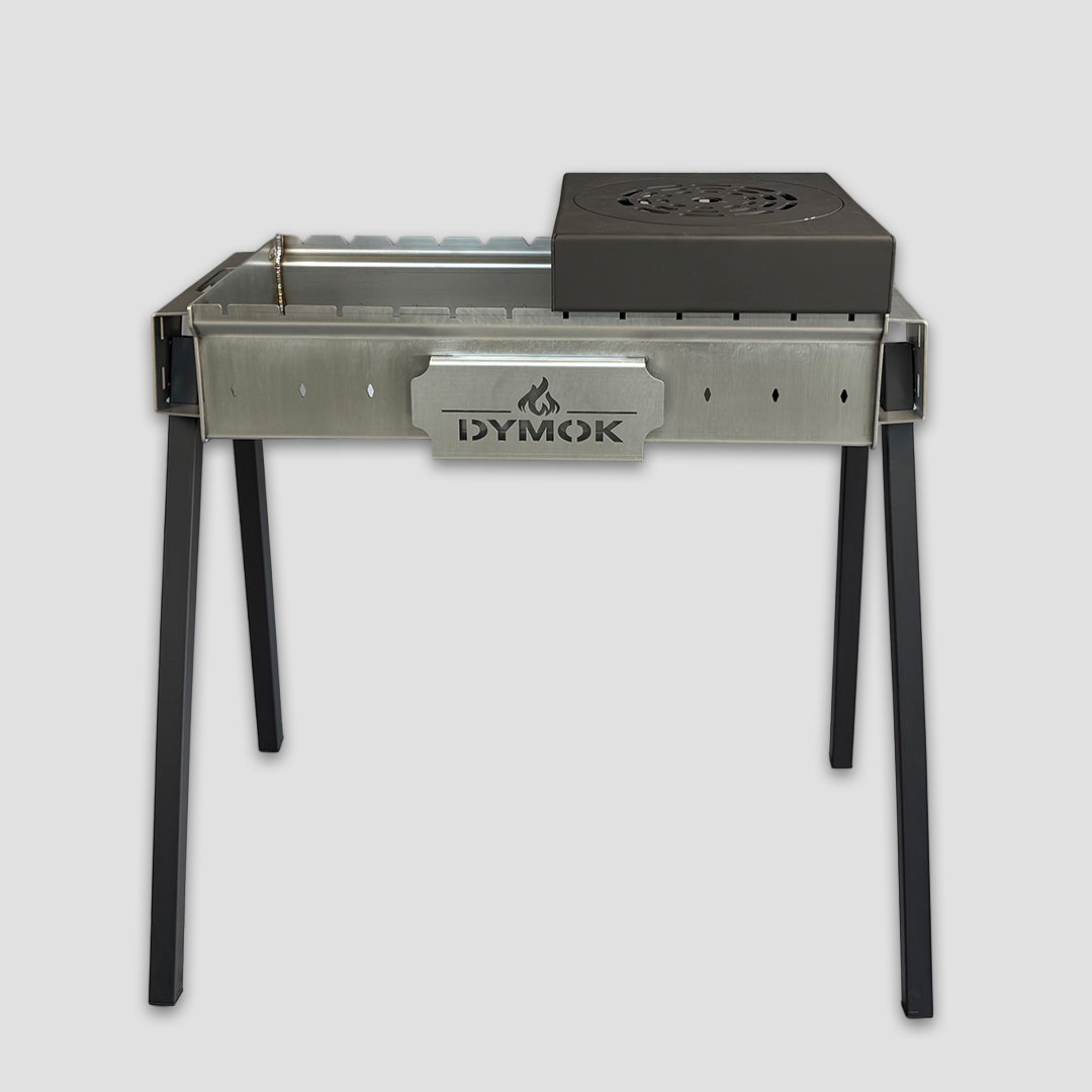 Grill Accessories STANDARD