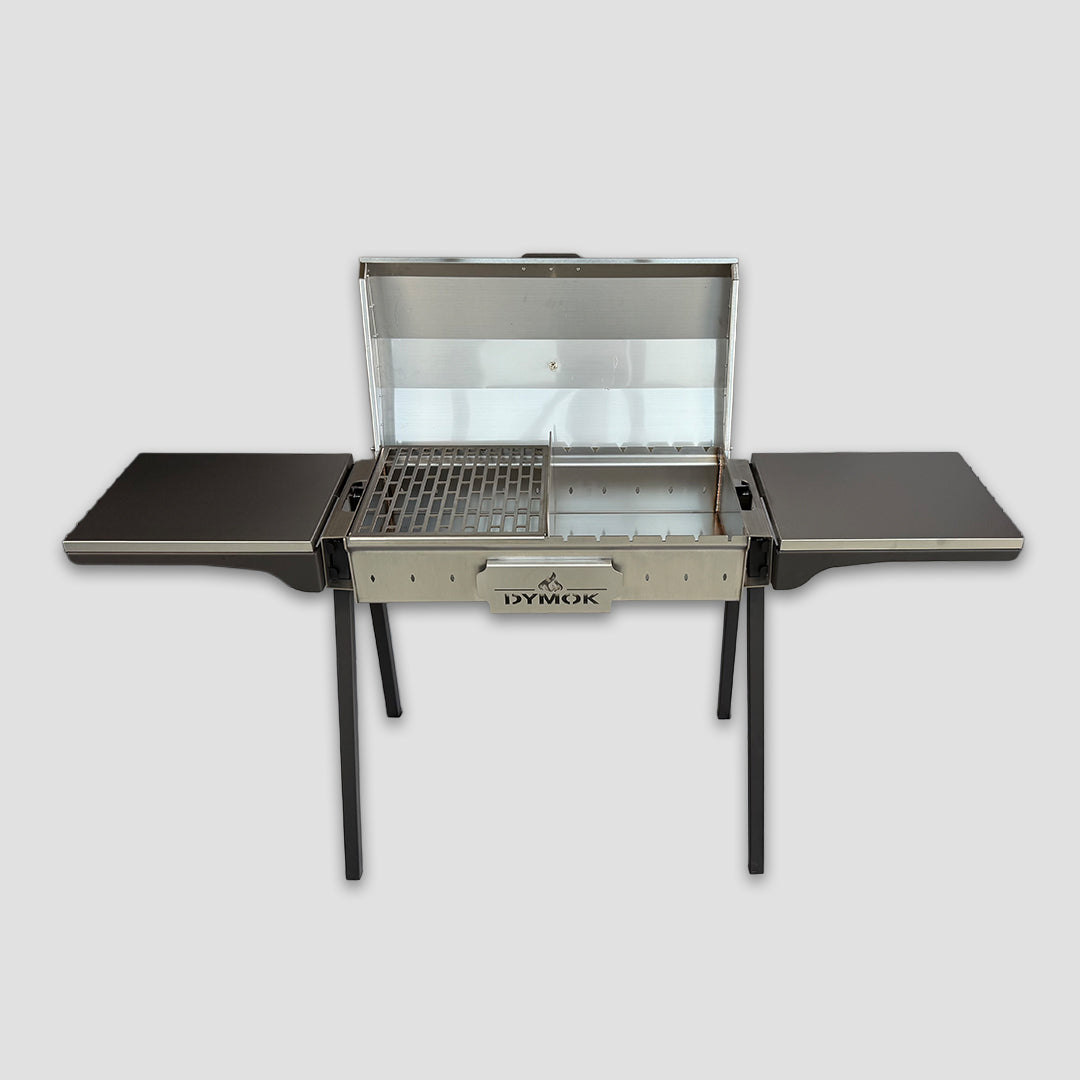 Mangal Grill STANDARD 2.0