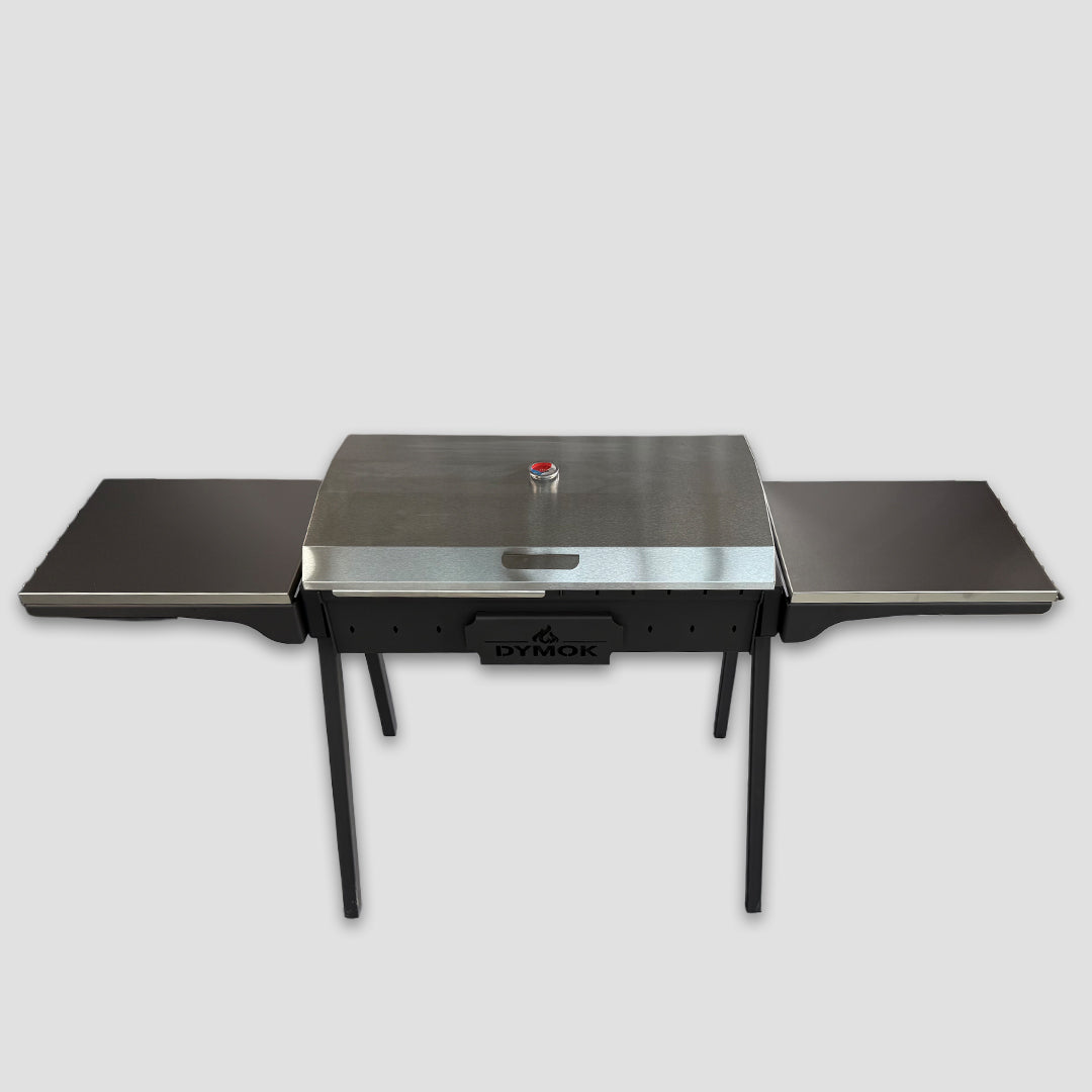 Mangal Grill STANDARD 2.0
