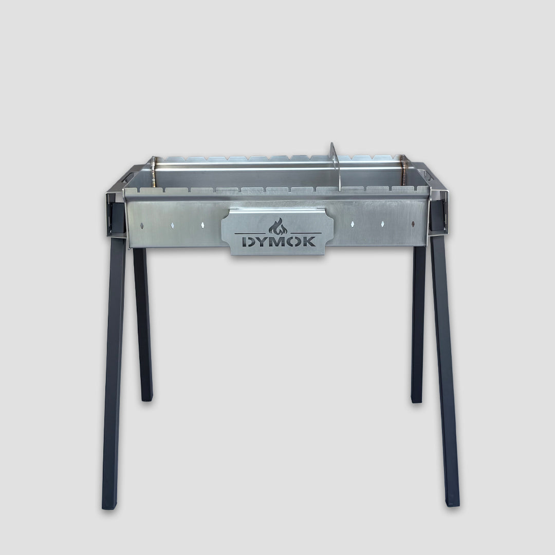 Mangal Grill STANDARD 2.0