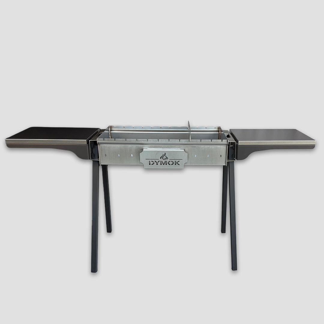 Mangal Grill STANDARD 2.0