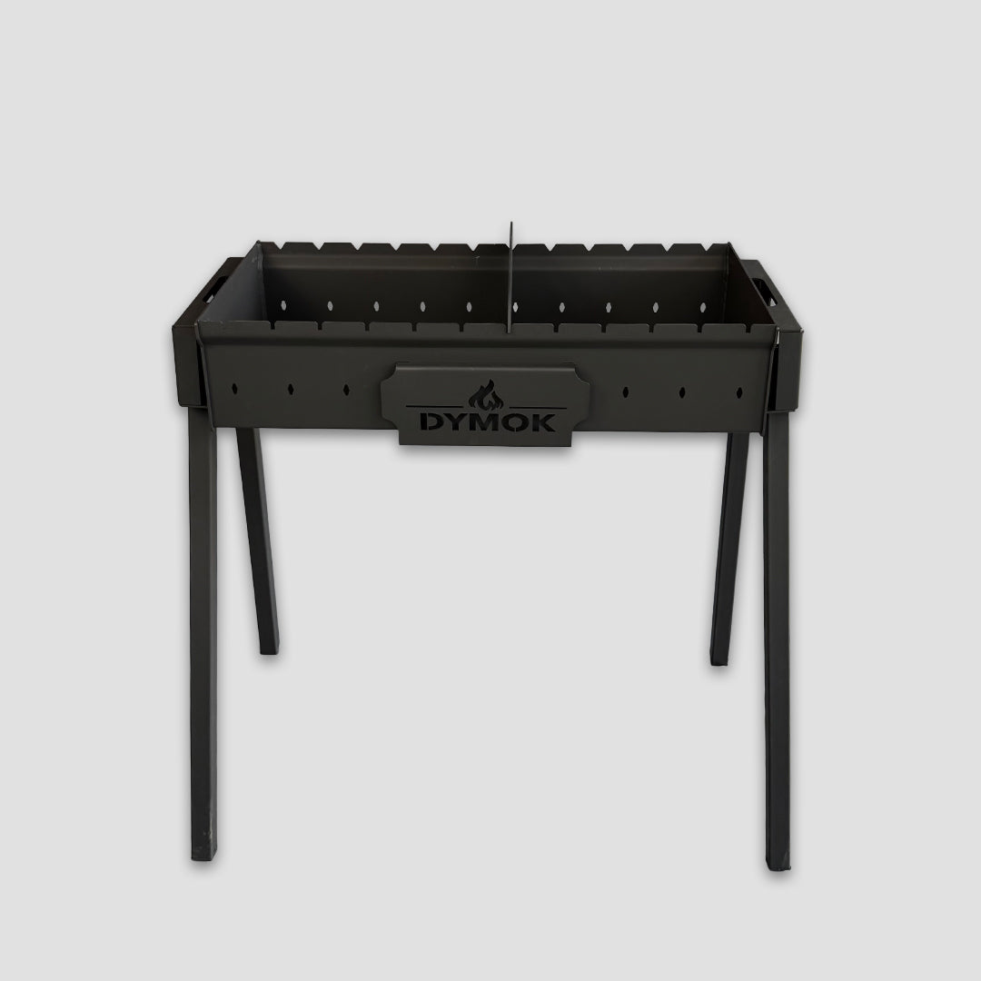 Mangal Grill STANDARD 2.0