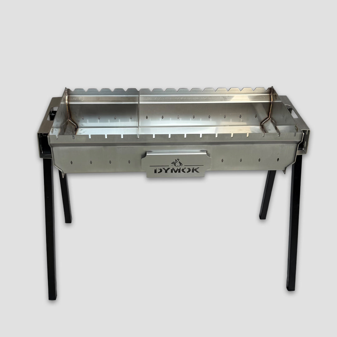 Mangal Grill MAXI 2.0