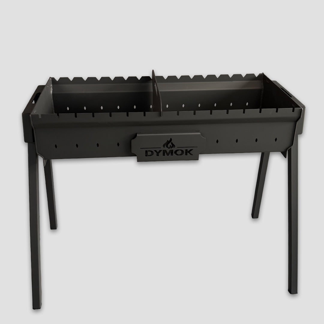 Mangal Grill MAXI 2.0